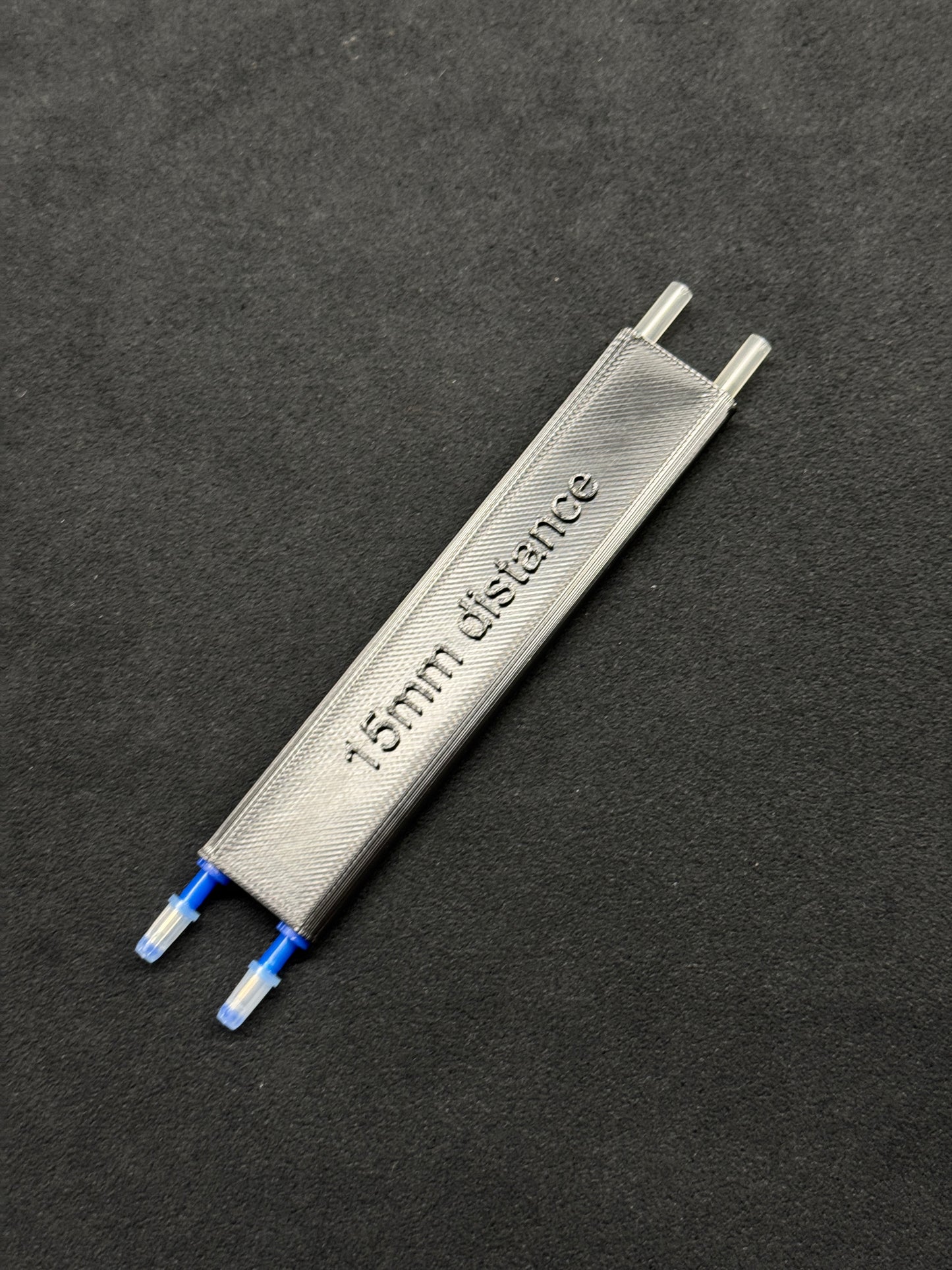 Seam marking Tool kit