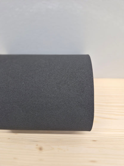 2mm Self-Adhesive Neoprene Sheet