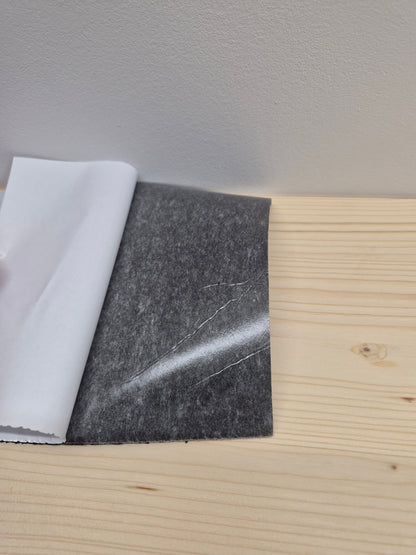 2mm Self-Adhesive Neoprene Sheet