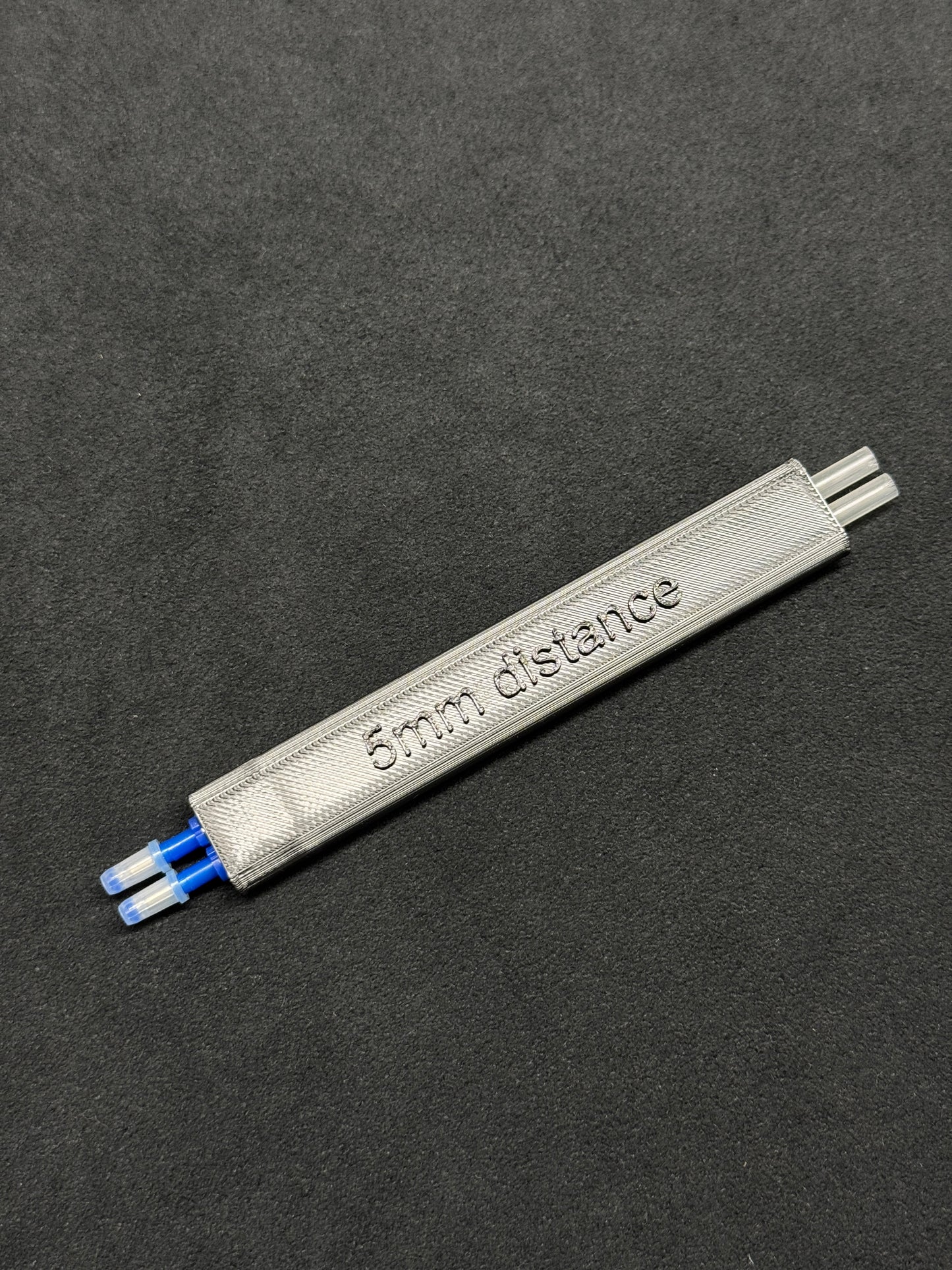 Seam marking Tool kit