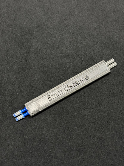 Seam marking Tool kit