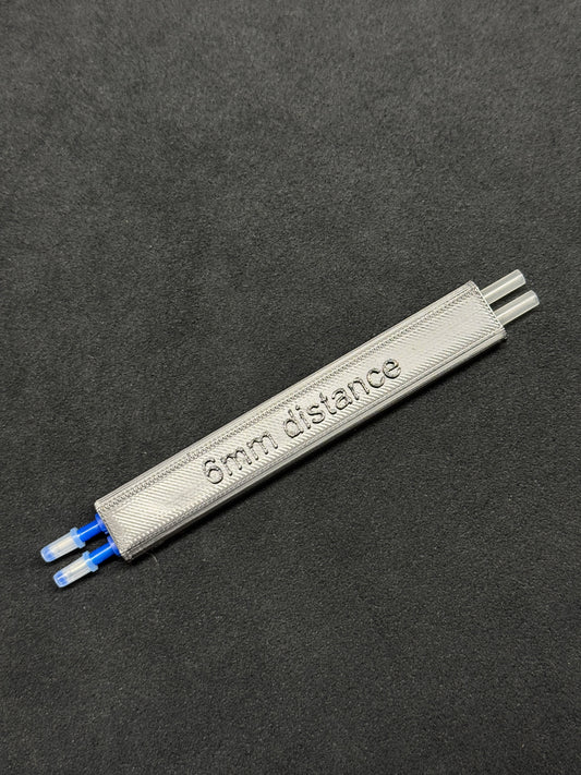 Seam marking Tool 6 mm