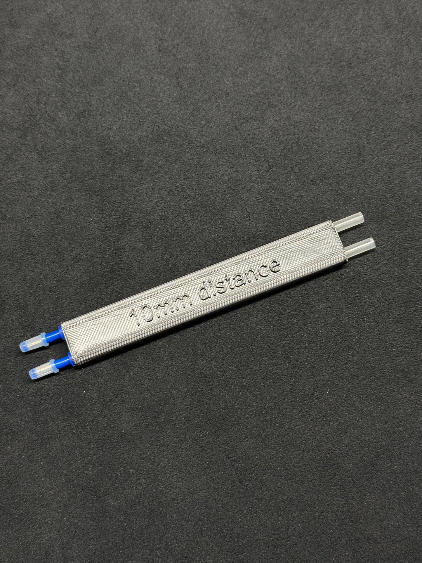 Seam marking Tool 10 mm