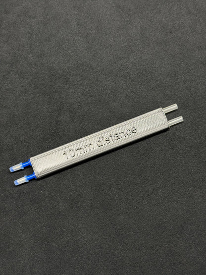 Seam marking Tool 10 mm