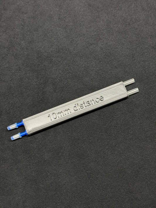 Seam marking Tool 10 mm