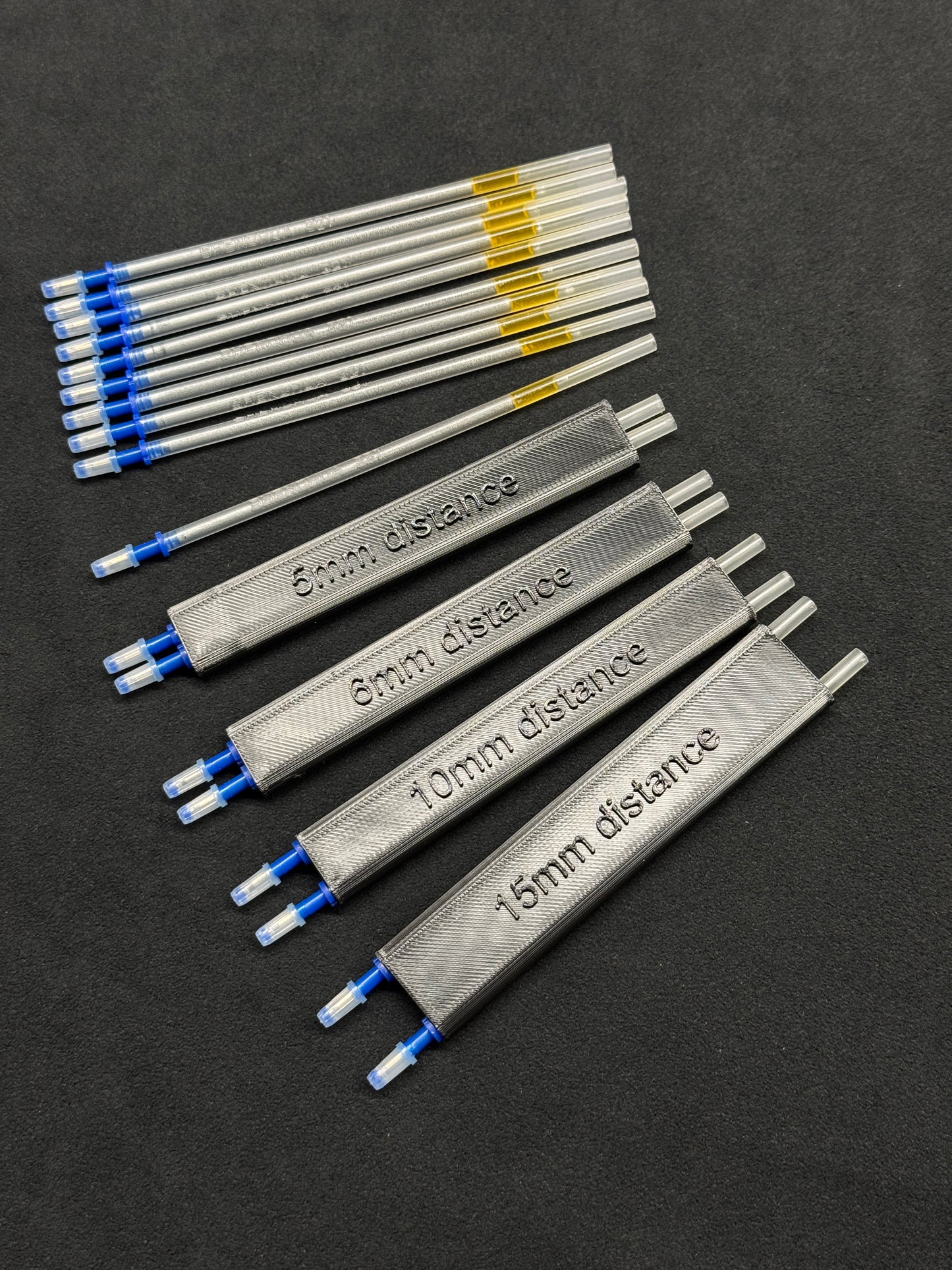 Seam marking Tool kit