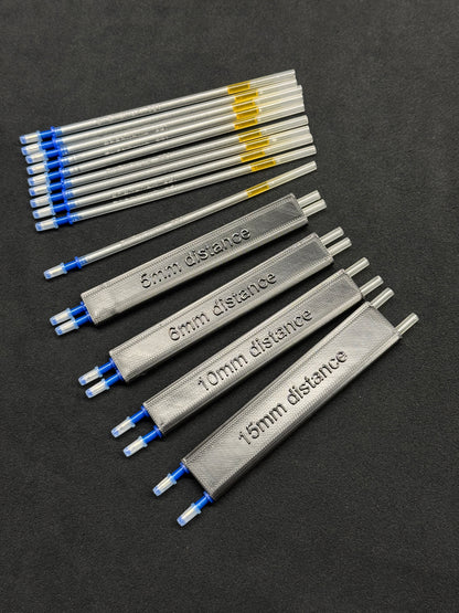 Seam marking Tool kit