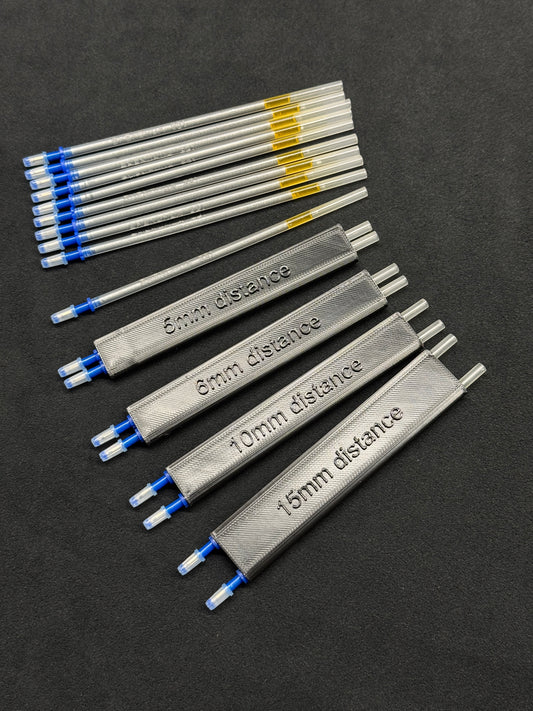 Seam marking Tool kit