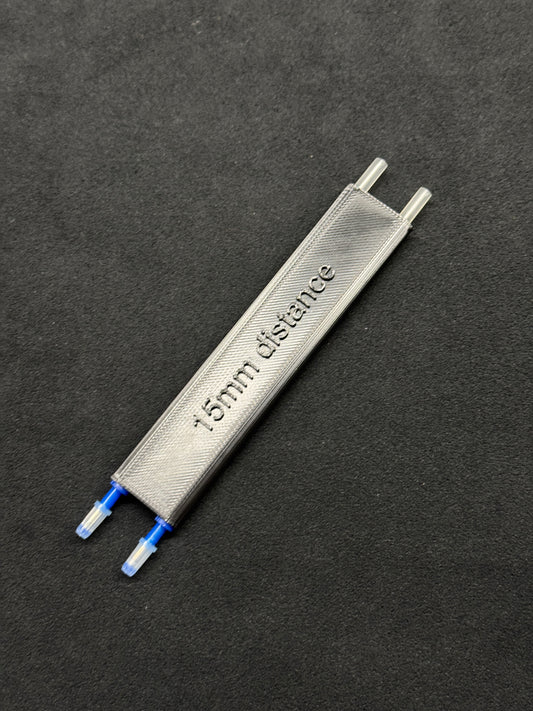 Seam marking Tool 15 mm